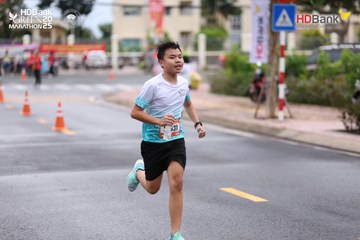 Photo HDBank Green Marathon 2025 - 31a226c4e55f43b7c676d3ad9321ddbe.jpg