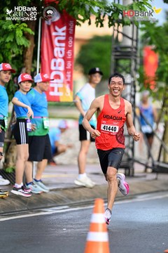Photo HDBank Green Marathon 2025 - 31af209f428df7f739ad6f61ce94af5c.jpg