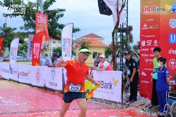 Photo HDBank Green Marathon 2025 - 31b2302b1930f8e8b969e9ee13b30139.jpg