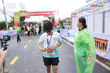 Photo HDBank Green Marathon 2025 - 31bb67468fed1243ed5eaed7554f9695.jpg