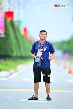 Photo HDBank Green Marathon 2025 - 31be3c28e354be1ae0d5c8ea9a5384b2.jpg