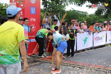 Photo HDBank Green Marathon 2025 - 31c3f88c90ca2a2ea7d7b513192295e8.jpg