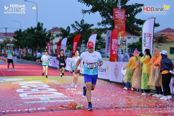 Photo HDBank Green Marathon 2025 - 31c7969c391d4dffa296fd2cddb01420.jpg