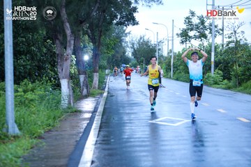 Ảnh sự kiện HDBank Green Marathon 2025 - 31ca2eb30996015fb7cca8a6bfae309c.jpg