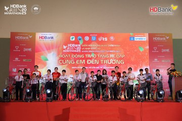 Photo HDBank Green Marathon 2025 - 31ccd3d5cf92fe86754263cabc71a322.jpg