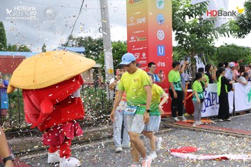 Photo HDBank Green Marathon 2025 - 31cfbfa125e610c8ef716e9da5f966e8.jpg