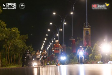 Ảnh sự kiện HDBank Green Marathon 2025 - 31d16b5347639d43e45edf4721228021.jpg