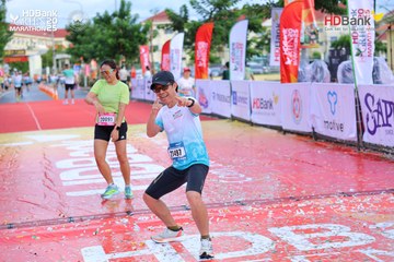 Photo HDBank Green Marathon 2025 - 31d1c3a43a8f8e003ad29451d18b901b.jpg