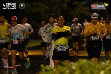 Ảnh sự kiện HDBank Green Marathon 2025 - 31d4df265b376159f818704a58e8d0ea.jpg