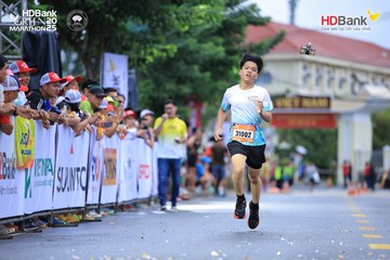 Ảnh sự kiện HDBank Green Marathon 2025 - 31d623a3aa193c33bc890c3dd4760528.jpg