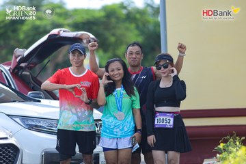 Ảnh sự kiện HDBank Green Marathon 2025 - 31d91065b6b568ad0508ddc68167ac02.jpg