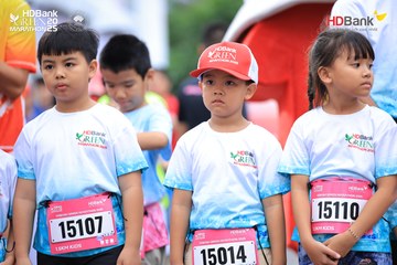 Ảnh sự kiện HDBank Green Marathon 2025 - 31dca8f8e95c2cea1389357f77e3bd1e.jpg