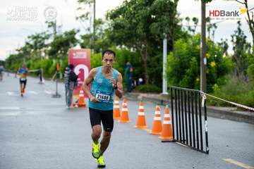 Photo HDBank Green Marathon 2025 - 31dcfa61c8fcbf3ad0a2f13f76351fca.jpg