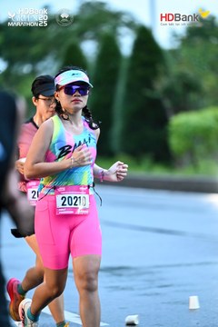 Photo HDBank Green Marathon 2025 - 31e152bb09455fee88d2e2663a1cf5fc.jpg