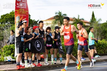 Photo HDBank Green Marathon 2025 - 31e2120fe72bb8c01e130c55a75312a8.jpg