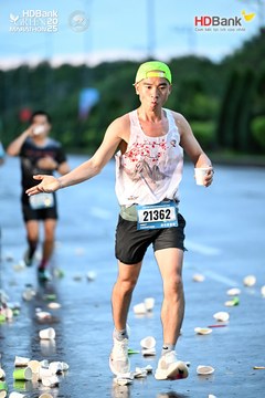 Photo HDBank Green Marathon 2025 - 31e7078e83f0104c9926158ce3499861.jpg