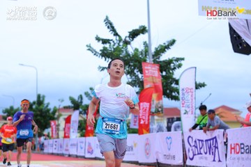 Photo HDBank Green Marathon 2025 - 31f09cd169430d5d11667b7fbc8c30ff.jpg