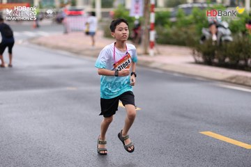 Photo HDBank Green Marathon 2025 - 31f401ca682719df14200698216ab0e5.jpg