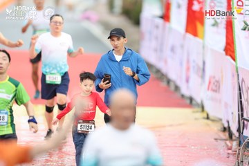 Ảnh sự kiện HDBank Green Marathon 2025 - 31f8fa67bfc21415dcd3d44aed587ff5.jpg