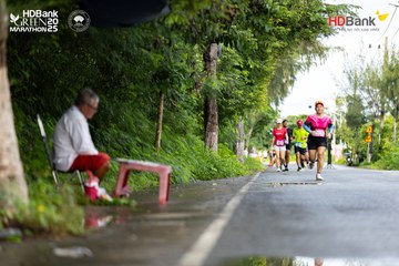Photo HDBank Green Marathon 2025 - 31fa32731518b5bd93faa7e657f777a5.jpg