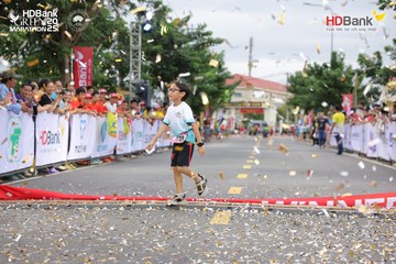 Photo HDBank Green Marathon 2025 - 320bcd1de57e43095c97c7a4da1feacb.jpg