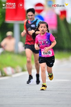 Photo HDBank Green Marathon 2025 - 320e7c93c4a8597fe40c535497b7432f.jpg