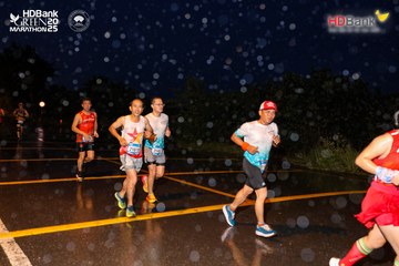 Ảnh sự kiện HDBank Green Marathon 2025 - 320e9cf020aed8b3bf3c9b361bea6791.jpg