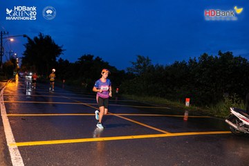 Ảnh sự kiện HDBank Green Marathon 2025 - 32101f9b3ffc84af193df6a4df186d33.jpg