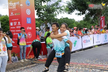 Photo HDBank Green Marathon 2025 - 32108d1da55b87ddea224b920587312e.jpg