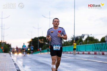 Photo HDBank Green Marathon 2025 - 32179e6cb2cdcc023b02b9390d4da77d.jpg