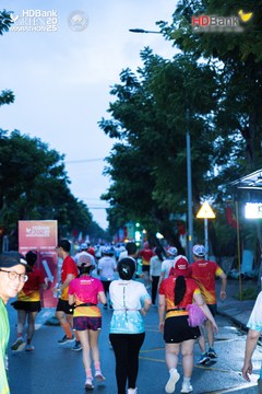 Photo HDBank Green Marathon 2025 - 3219541d285d267c80076f81380c15fe.jpg