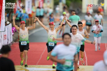 Ảnh sự kiện HDBank Green Marathon 2025 - 32283e0604960bd9a9d68490ebe8e093.jpg