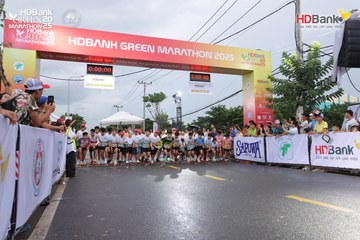 Photo HDBank Green Marathon 2025 - 322b29900e4d32aedd981995e0b4ba24.jpg