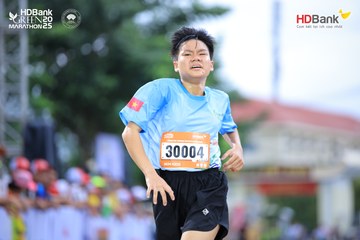 Ảnh sự kiện HDBank Green Marathon 2025 - 322ba79ee03710d4faa6d3d42107fba2.jpg