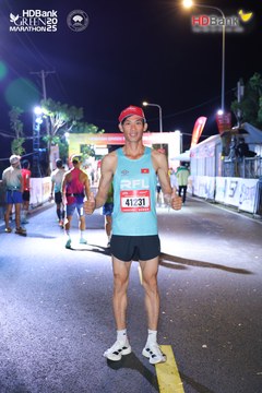 Photo HDBank Green Marathon 2025 - 32301173231cb858f6ef6304959c3369.jpg