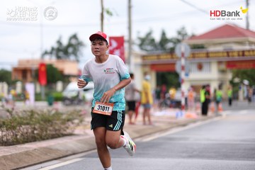 Photo HDBank Green Marathon 2025 - 323151e856ef7447c12b8fd991a7202b.jpg