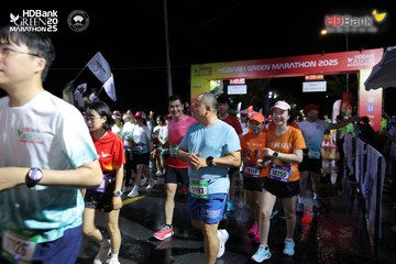 Photo HDBank Green Marathon 2025 - 3233f155fe44f6e4df2a8f39fc904a54.jpg