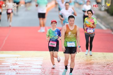 Ảnh sự kiện HDBank Green Marathon 2025 - 32343b0811bd488c186c432baf9aa530.jpg