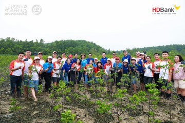 Ảnh sự kiện HDBank Green Marathon 2025 - 3236ede847bf262b29e08f99115f2b83.jpg