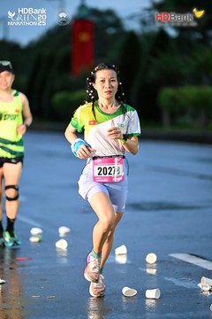 Photo HDBank Green Marathon 2025 - 3237cdecc52a90e24585c753c81b08c7.jpg