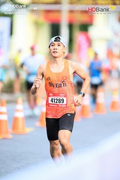 Photo HDBank Green Marathon 2025 - 3238bd2dbf51d9599c1c4bf67ff30321.jpg