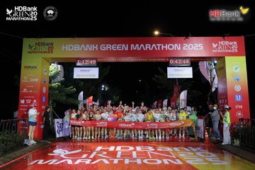Photo HDBank Green Marathon 2025 - 323cb9c33bfb9ac5a55641fe8018379b.jpg