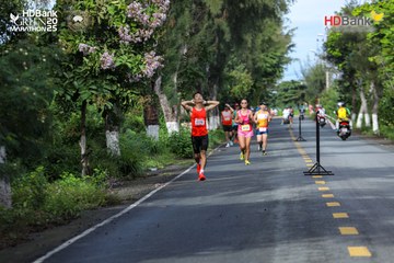 Ảnh sự kiện HDBank Green Marathon 2025 - 3240ddf0b5e17f0b76e7f60cdd38e98b.jpg