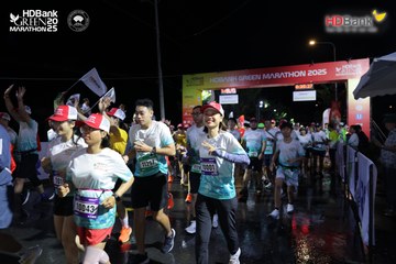 Photo HDBank Green Marathon 2025 - 3241801bb422784da4f3e0916bd3fd03.jpg
