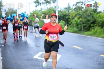 Ảnh sự kiện HDBank Green Marathon 2025 - 32422095abf8b654f2042fd337242b97.jpg