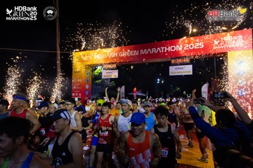 Ảnh sự kiện HDBank Green Marathon 2025 - 324591ceed21eee19374809878336bbe.jpg