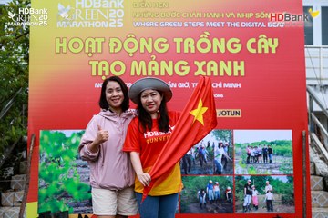 Ảnh sự kiện HDBank Green Marathon 2025 - 324b7586c33b61c20f305b4736e1a180.jpg