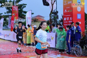 Photo HDBank Green Marathon 2025 - 324bacf8a0cd51e74c26e03da0530288.jpg
