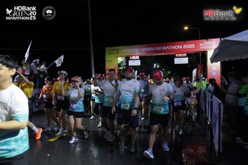 Photo HDBank Green Marathon 2025 - 324be1ff08986296d94813060e9b6a06.jpg
