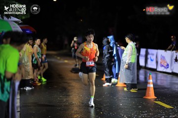 Photo HDBank Green Marathon 2025 - 324bfb0d50be585d2c991cb51c835ff9.jpg
